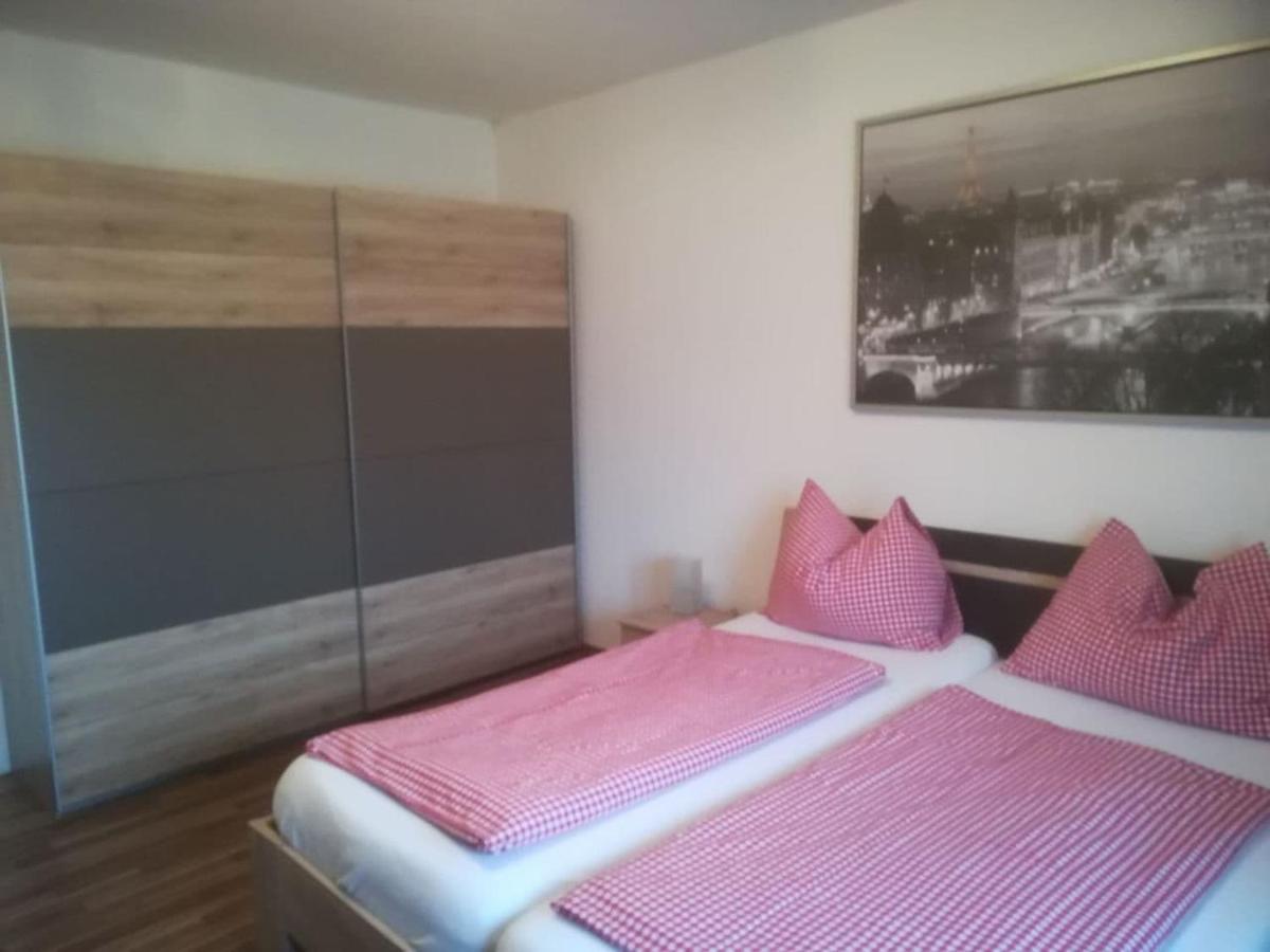Zentral Gelegene, Sehr Ruhige Und Helle Wohnung Graz Kültér fotó